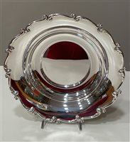 Ciotola Floriddia Gioielli in Argento ARG109 - ARG109